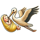 BabyPostal